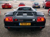Supercars A4Cars21.jpg